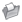 folder_grey_open.png