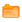 folder_orange.png