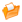 folder_orange_open.png