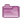 folder_violet.png