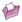 folder_violet_open.png