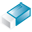 eraser.png