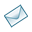 kontact_mail.png