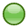 ledlightgreen.png