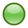 ledlightgreen.png