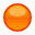 ledorange.png