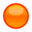 ledorange.png