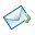 mail_forward.png