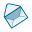 mail_generic.png