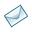 mail_post_to.png