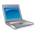 laptop_pcmcia.png