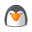 penguin.png