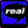 realplayer.png