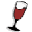 wine.png