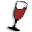 wine.png