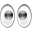 xeyes.png