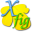 xfig.png