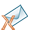 xfmail.png