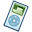 ipod_unmount.png