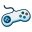 joystick.png