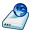 modem.png