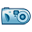 camera.png