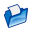 folder_blue_open.png