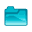 folder_cyan.png