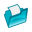 folder_cyan_open.png