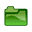 folder_green.png