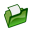 folder_green_open.png