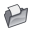 folder_grey_open.png