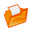 folder_orange_open.png