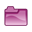 folder_violet.png