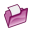 folder_violet_open.png