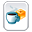 java_jar.png