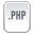 source_php.png