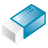 eraser.png