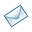 kontact_mail.png