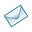mail_new.png