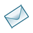 mail_post_to.png