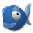 bluefish.png