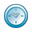 clock.png