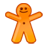 cookie.png