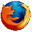 firefox.png