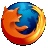 firefox.png