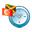 kworldclock.png