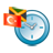 kworldclock.png