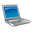 laptop_pcmcia.png