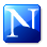 netscape.png